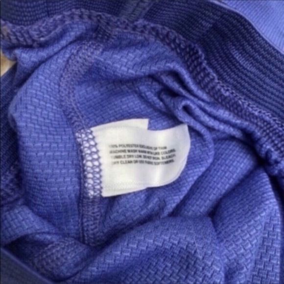 Patagonia Capilene Base Layer Pants - Picture 6 of 7